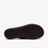 Laurieann Lux tan leren Clogs & Muiltjes voor dames Laurieann Lux tan leren Clogs & Muiltjes voor dames