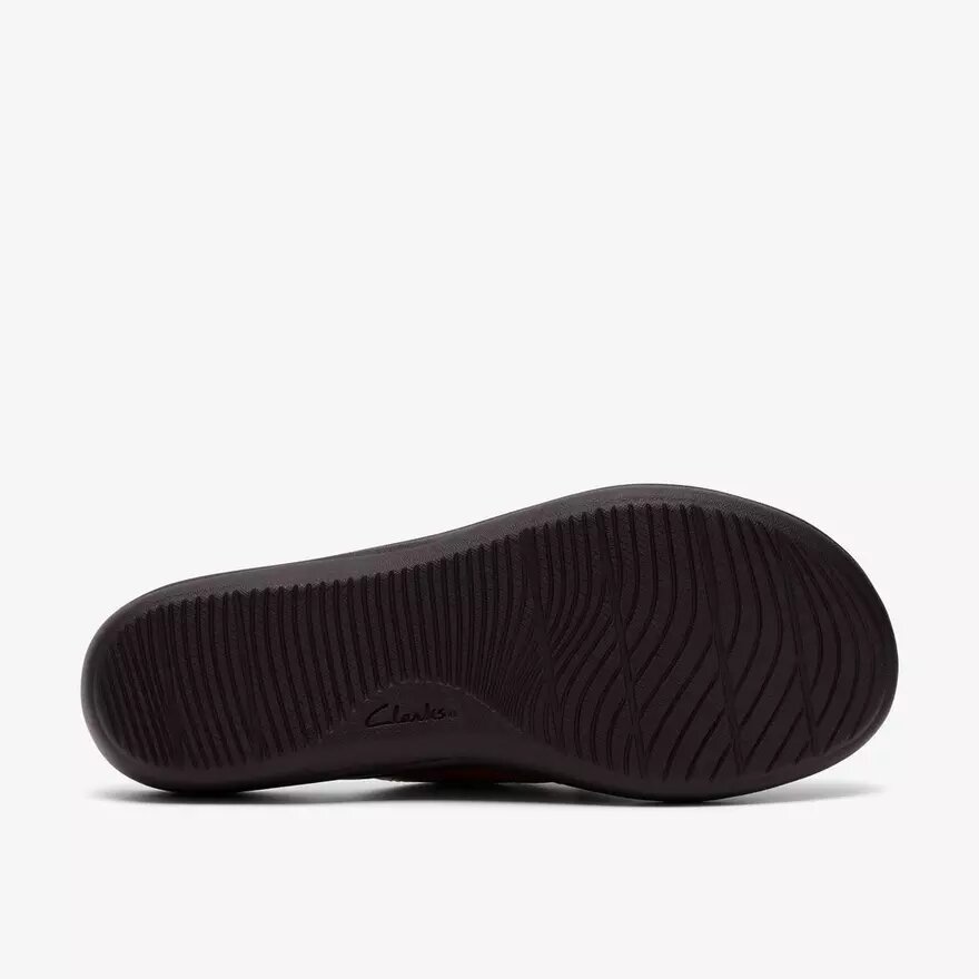 Laurieann Lux tan leren Clogs & Muiltjes voor dames Laurieann Lux tan leren Clogs & Muiltjes voor dames