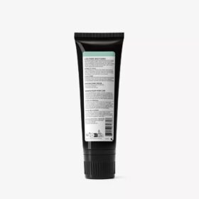 Leather Restorer schoenreiniger