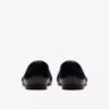 Livia Lily zwarte leren pumps voor dames (VS) Livia Lily zwarte leren pumps voor dames (VS)