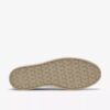 Lockford Bootchoen van donkerzandkleurig suède Lockford Bootchoen van donkerzandkleurig suède