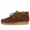 Lugger-laarzen “Rust Brown” 26173620