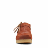 Lugger-laarzen “Rust Brown” 26173620