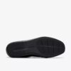 Lynell Slip-ons – zwarte leren slip-ons voor dames Lynell Slip-ons – zwarte leren slip-ons voor dames
