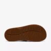M Breeze grijze Flip-flops voor heren M Breeze grijze Flip-flops voor heren