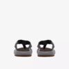 M Breeze grijze Flip-flops voor heren M Breeze grijze Flip-flops voor heren