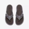 M Breeze grijze Flip-flops voor heren M Breeze grijze Flip-flops voor heren