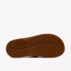 M Breeze groene combinatie-Flip-flop voor heren M Breeze groene combinatie-Flip-flop voor heren