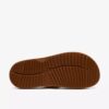 M Breeze Navy Flip-flops voor heren M Breeze Navy Flip-flops voor heren