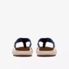M Breeze Navy Flip-flops voor heren M Breeze Navy Flip-flops voor heren