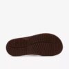 M Breeze zwarte Flip-flop voor heren M Breeze zwarte Flip-flop voor heren