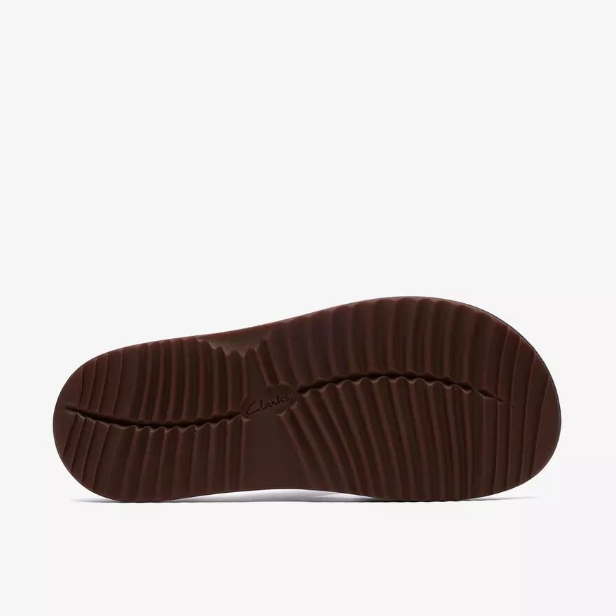 M Breeze zwarte Flip-flop voor heren M Breeze zwarte Flip-flop voor heren