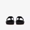 M Breeze zwarte Flip-flop voor heren M Breeze zwarte Flip-flop voor heren