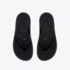 M Breeze zwarte Flip-flop voor heren M Breeze zwarte Flip-flop voor heren
