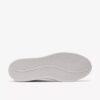 Makea Court lichtblauwe Sneakers voor dames Makea Court lichtblauwe Sneakers voor dames