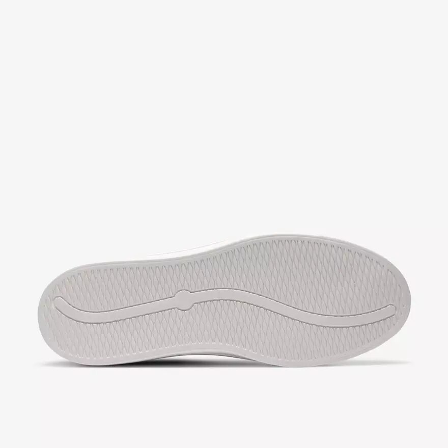 Makea Court lichtblauwe Sneakers voor dames Makea Court lichtblauwe Sneakers voor dames