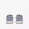 Makea Court lichtblauwe Sneakers voor dames Makea Court lichtblauwe Sneakers voor dames