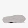 Makea Court Soft Gold Sneakers voor dames Makea Court Soft Gold Sneakers voor dames
