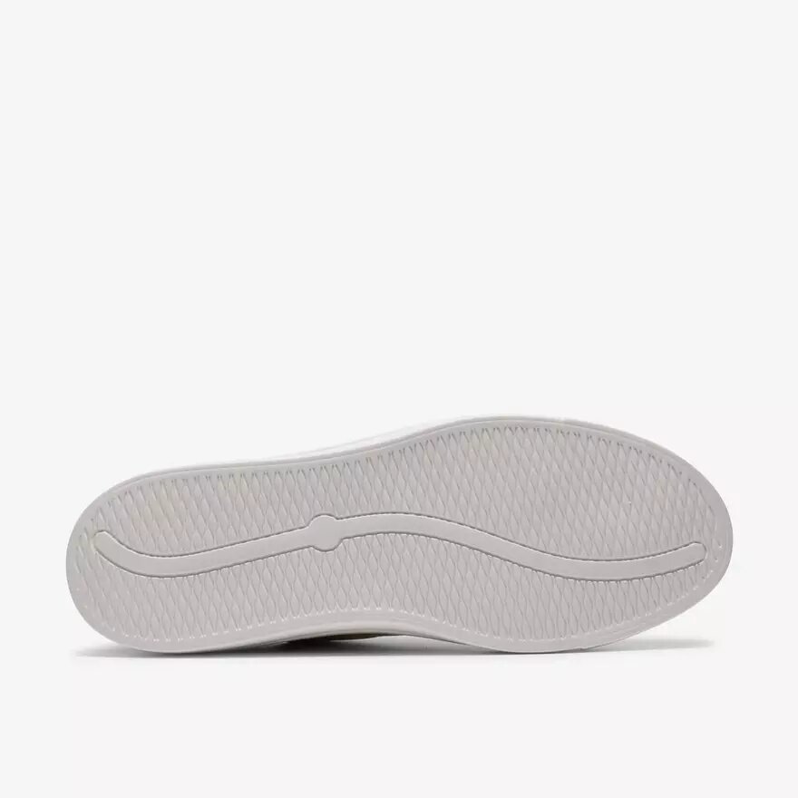 Makea Court Soft Gold Sneakers voor dames Makea Court Soft Gold Sneakers voor dames