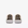 Makea Court Soft Gold Sneakers voor dames Makea Court Soft Gold Sneakers voor dames