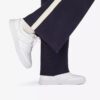 Makea Court witte leren Sneakers voor dames Makea Court witte leren Sneakers voor dames