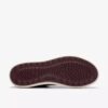 Mapstone Lace grijze gebreide Sneakers voor heren