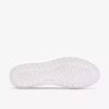 Mapstone Sport witte combinatiesneakers voor heren