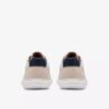 Mapstone Sport witte combinatiesneakers voor heren