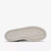 Mayhill Wandelschoenen zilver metallic damessneaker (VS) Mayhill Wandelschoenen zilver metallic damessneaker (VS)