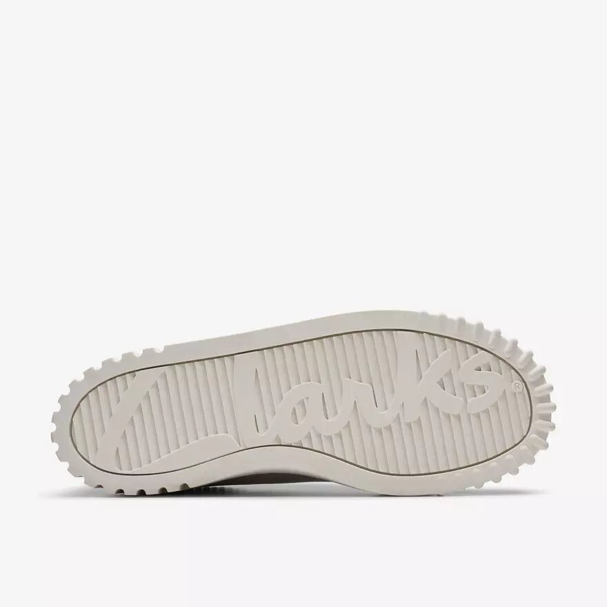 Mayhill Wandelschoenen zilver metallic damessneaker (VS) Mayhill Wandelschoenen zilver metallic damessneaker (VS)