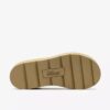 Meare Wall Boot Elvtd Maple suède Wallabees voor dames Meare Wall Boot Elvtd Maple suède Wallabees voor dames