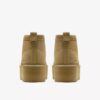 Meare Wall Boot Elvtd Maple suède Wallabees voor dames Meare Wall Boot Elvtd Maple suède Wallabees voor dames