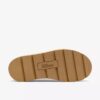 Meare Walla Maple suède Wallabees voor heren