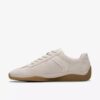 Meridor Lo off-white combinatiesneakers voor dames (VS) Meridor Lo off-white combinatiesneakers voor dames (VS)