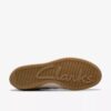 Meridor Lo off-white combinatiesneakers voor dames (VS) Meridor Lo off-white combinatiesneakers voor dames (VS)