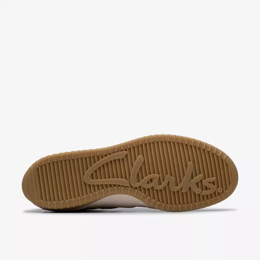 Meridor Lo off-white combinatiesneakers voor dames (VS) Meridor Lo off-white combinatiesneakers voor dames (VS)