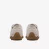 Meridor Lo off-white combinatiesneakers voor dames (VS) Meridor Lo off-white combinatiesneakers voor dames (VS)