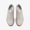 Meridor Lo off-white combinatiesneakers voor dames (VS) Meridor Lo off-white combinatiesneakers voor dames (VS)