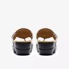 Merliah2 Kyla witte combinatie-Wedges voor dames Merliah2 Kyla witte combinatie-Wedges voor dames