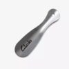 Metalen schoenlepel | Schoenaccessoires Metalen schoenlepel | Schoenaccessoires