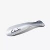 Metalen schoenlepel | Schoenaccessoires Metalen schoenlepel | Schoenaccessoires