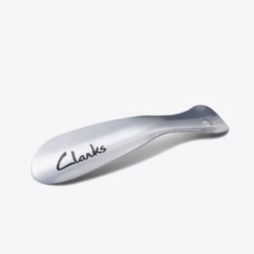 Metalen schoenlepel | Schoenaccessoires
