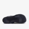 Mira Bay Denimblauwe Cloudsteppers™-sandalen met bandjes voor dames Mira Bay Denimblauwe Cloudsteppers™-sandalen met bandjes voor dames