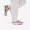 Mira Bay Stone Cloudsteppers™-sandalen voor dames Mira Bay Stone Cloudsteppers™-sandalen voor dames