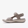 Mira Bay Stone Cloudsteppers™-sandalen voor dames Mira Bay Stone Cloudsteppers™-sandalen voor dames