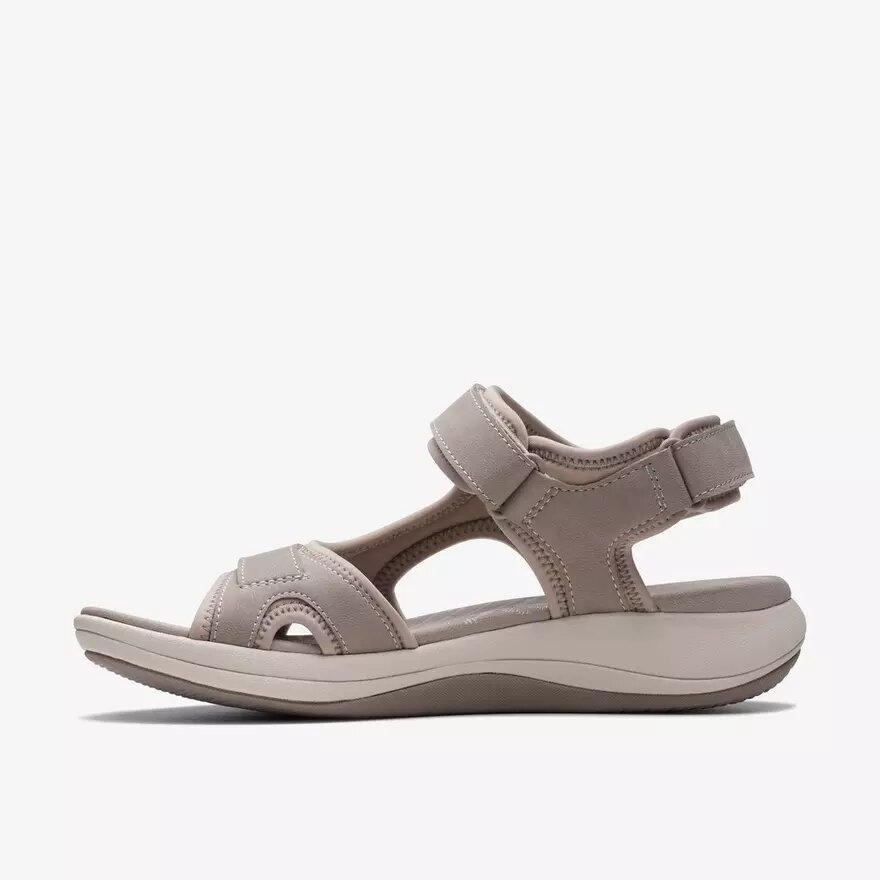 Mira Bay Stone Cloudsteppers™-sandalen voor dames Mira Bay Stone Cloudsteppers™-sandalen voor dames