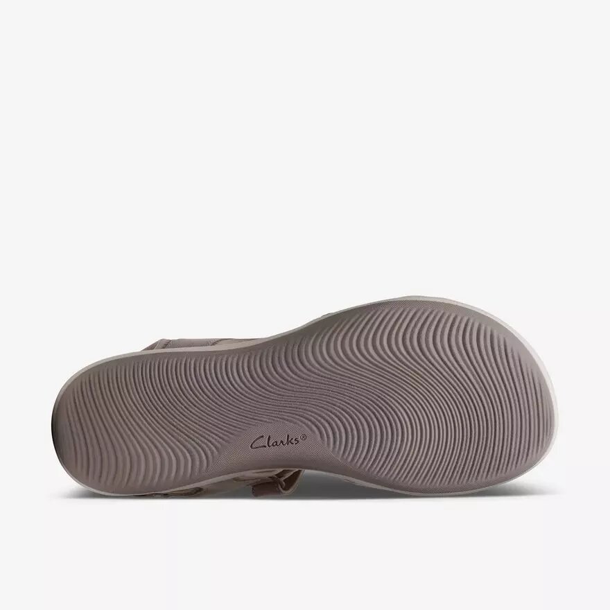 Mira Bay Stone Cloudsteppers™-sandalen voor dames Mira Bay Stone Cloudsteppers™-sandalen voor dames