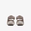 Mira Bay Stone Cloudsteppers™-sandalen voor dames Mira Bay Stone Cloudsteppers™-sandalen voor dames
