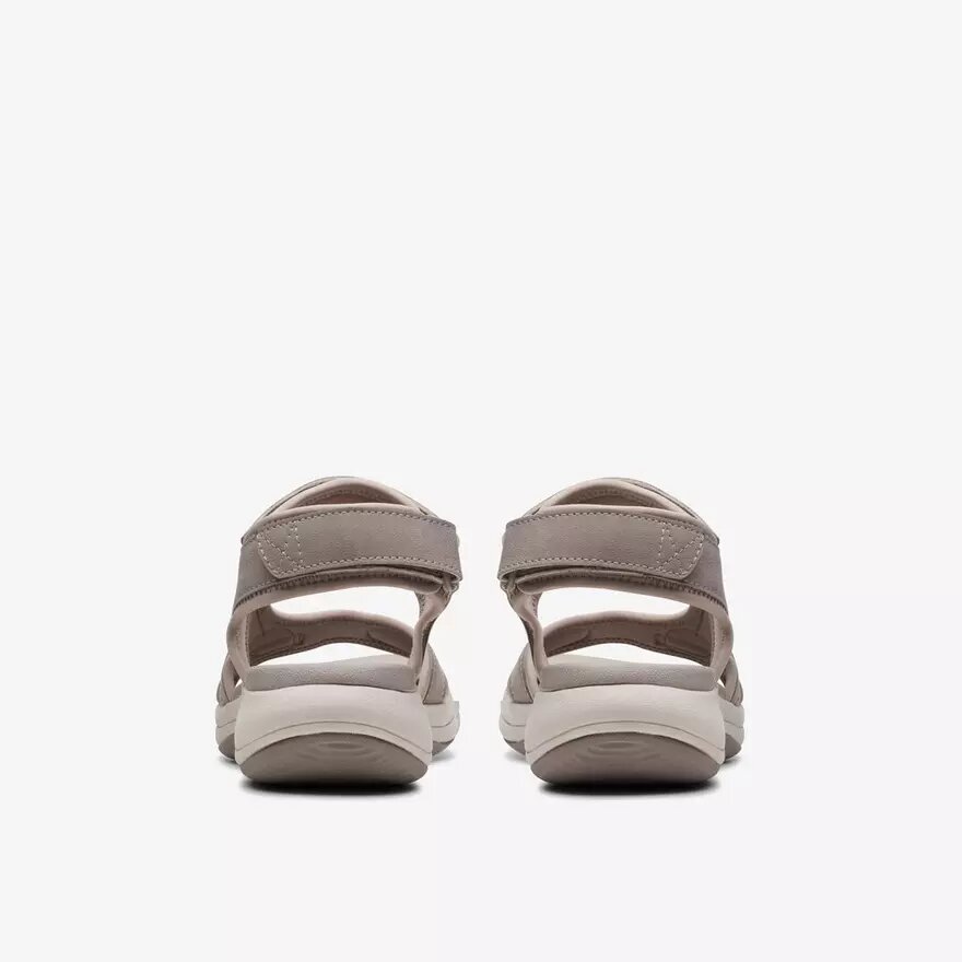 Mira Bay Stone Cloudsteppers™-sandalen voor dames Mira Bay Stone Cloudsteppers™-sandalen voor dames