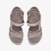Mira Bay Stone Cloudsteppers™-sandalen voor dames Mira Bay Stone Cloudsteppers™-sandalen voor dames